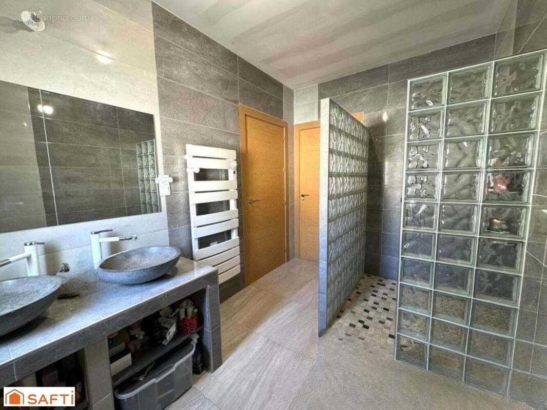 Photo 5 - Maison à SOUCY