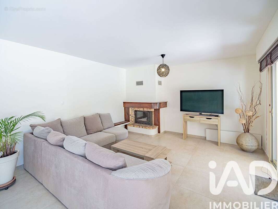 Photo 6 - Maison à LESCAR