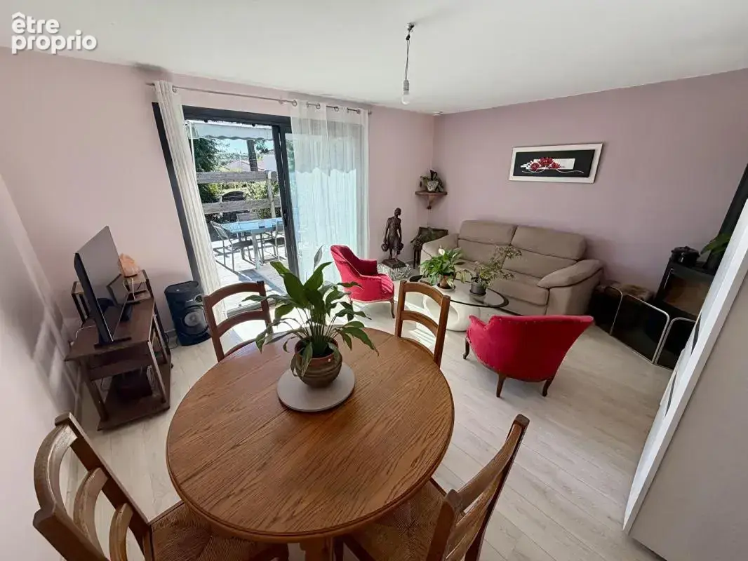 Charmante villa de plain-pied avec studio indépendant à Lablachère - photo 8