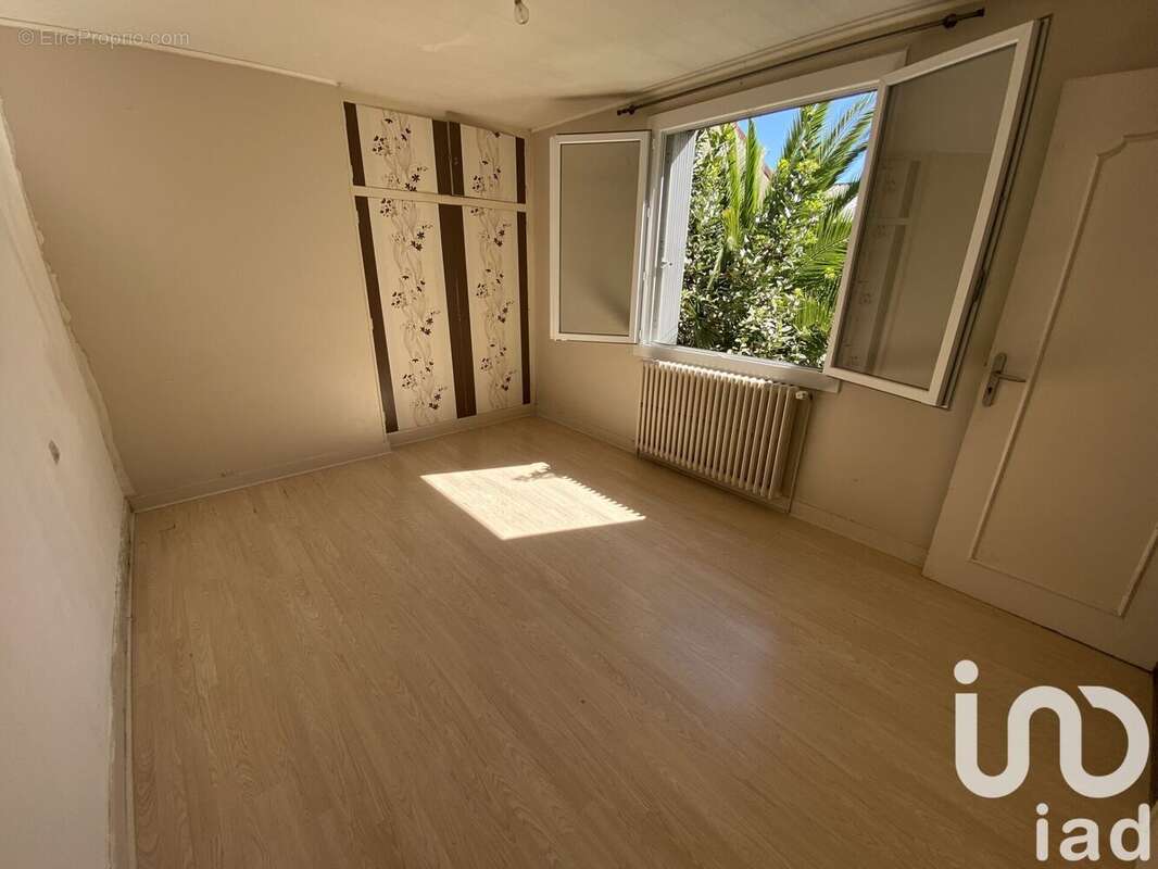 Photo 6 - Maison à JARNAC