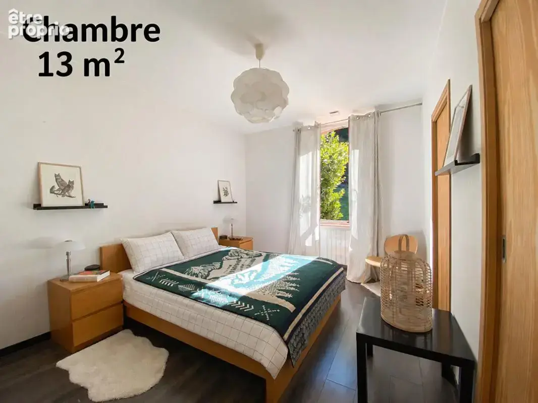 RONNO - Maison ancienne au coeur de la forêt  - 3 chambres /2500 m2 de terrain/ grange - - photo 10