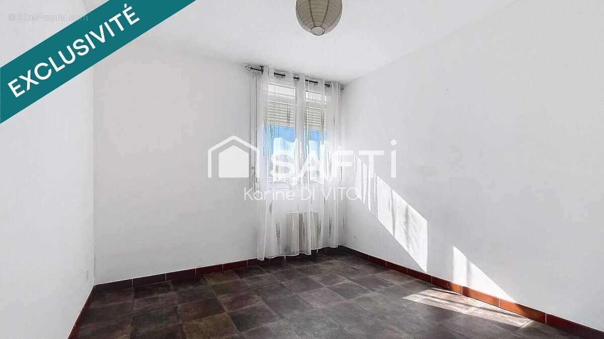 Photo 9 - Appartement à DRAGUIGNAN