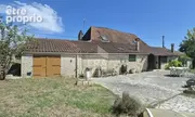 Maison à SAINT-REMY