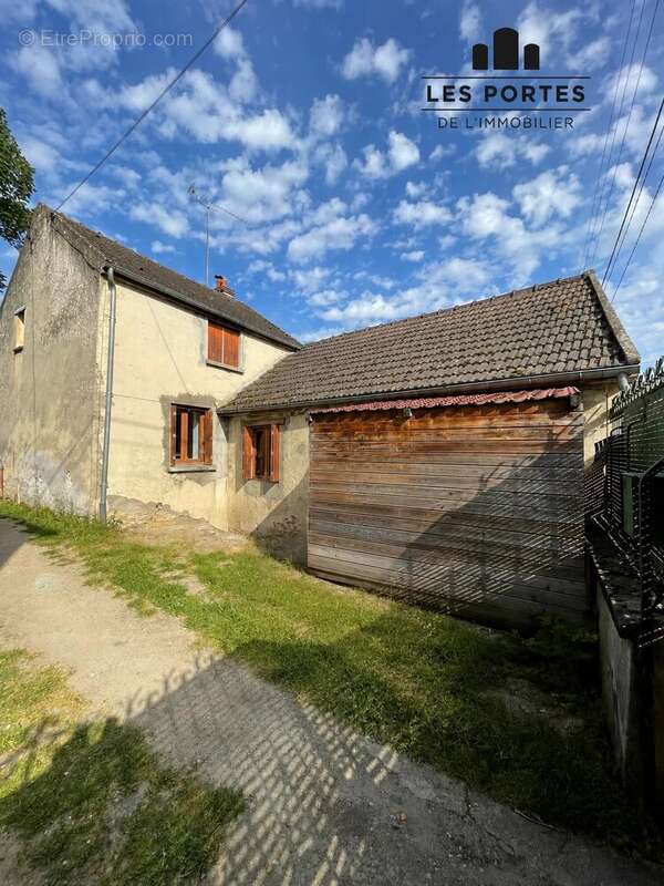 Gironville sur essonne (91720) - photo 6