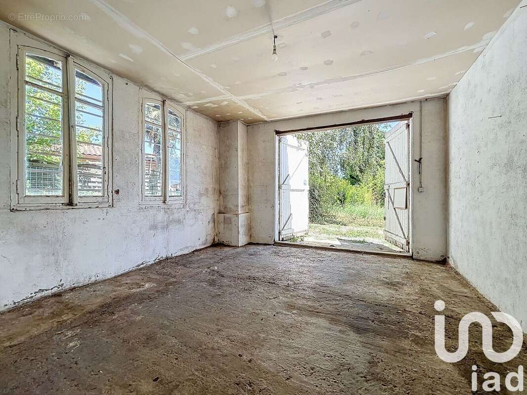 Photo 7 - Maison à CASTELMAUROU