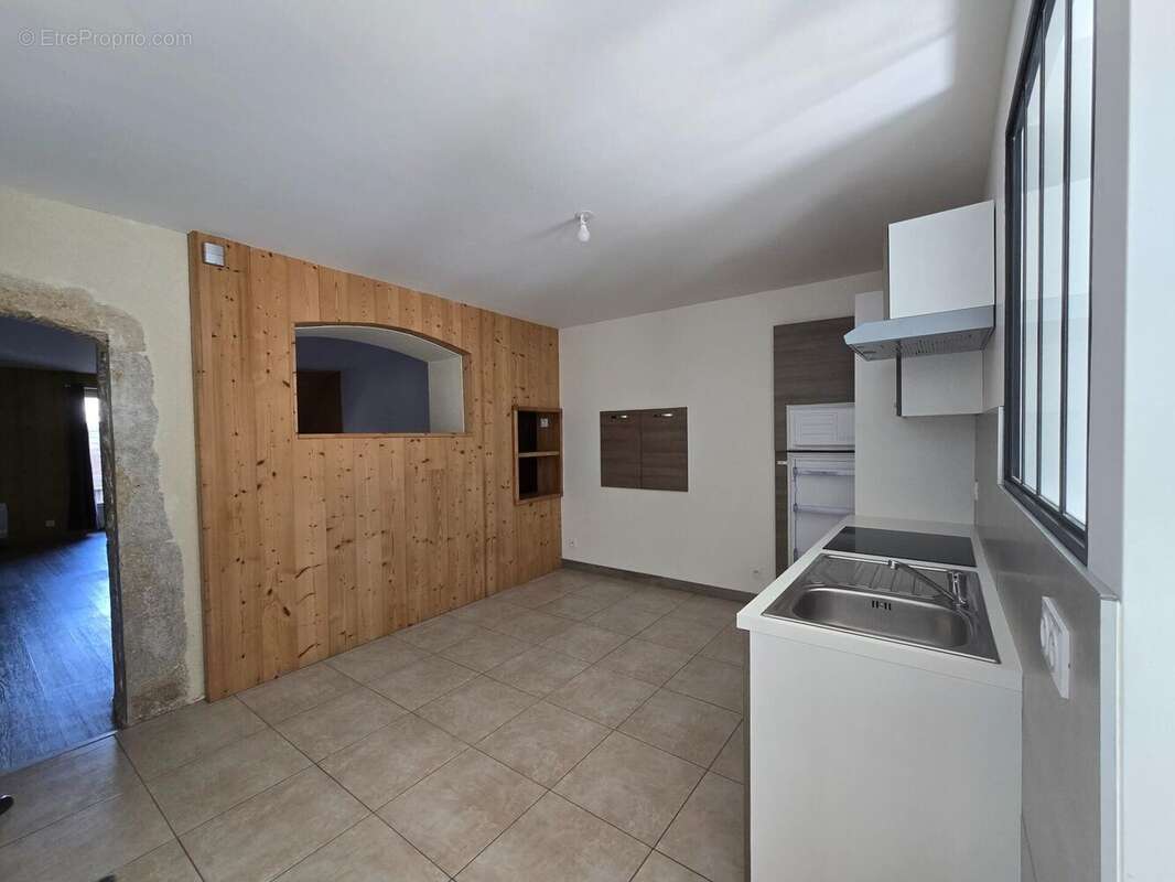 Appartement 98 m² à Virieu-Le-Grand  - photo 2