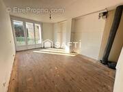 Photo 1 - Maison à NIORT