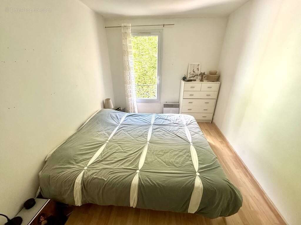 Appartement à ALBI