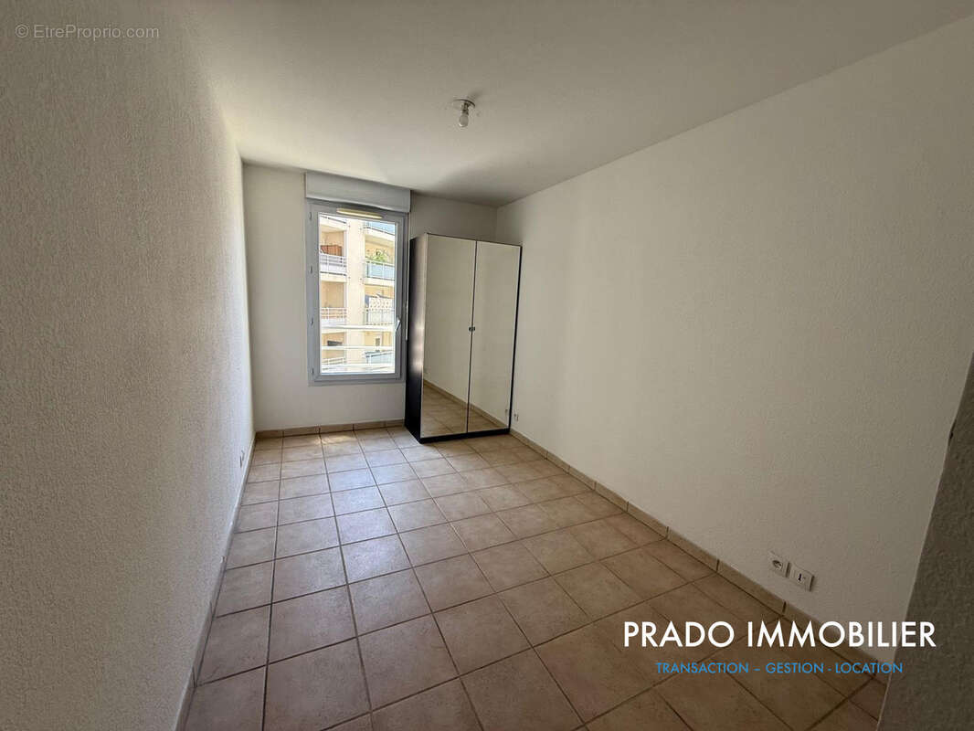 T3 rabateau/ rouet - photo 8