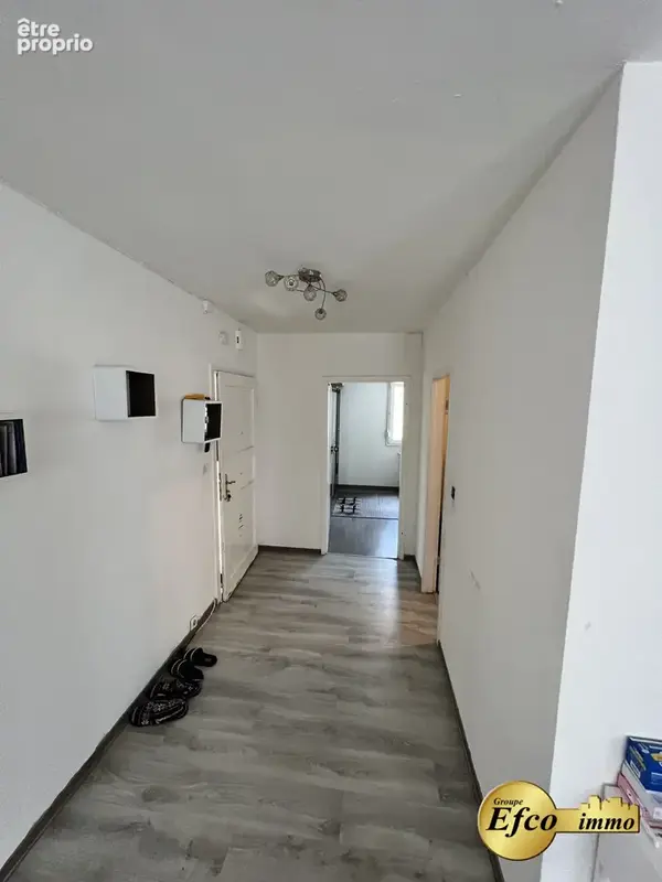Maison 16 pièces 337 m² à vendre à Saint-Louis (68300) - photo 8