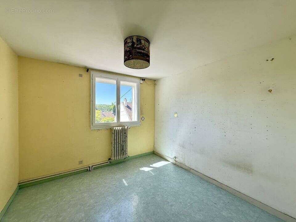 Maison 5ch à vendre à Donnemarie-Dontilly - photo 10