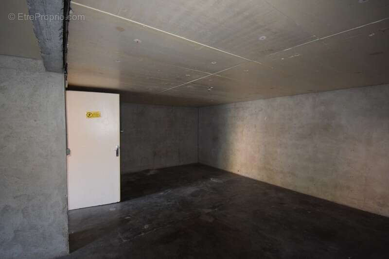 Maison à TOUR-DE-FAURE