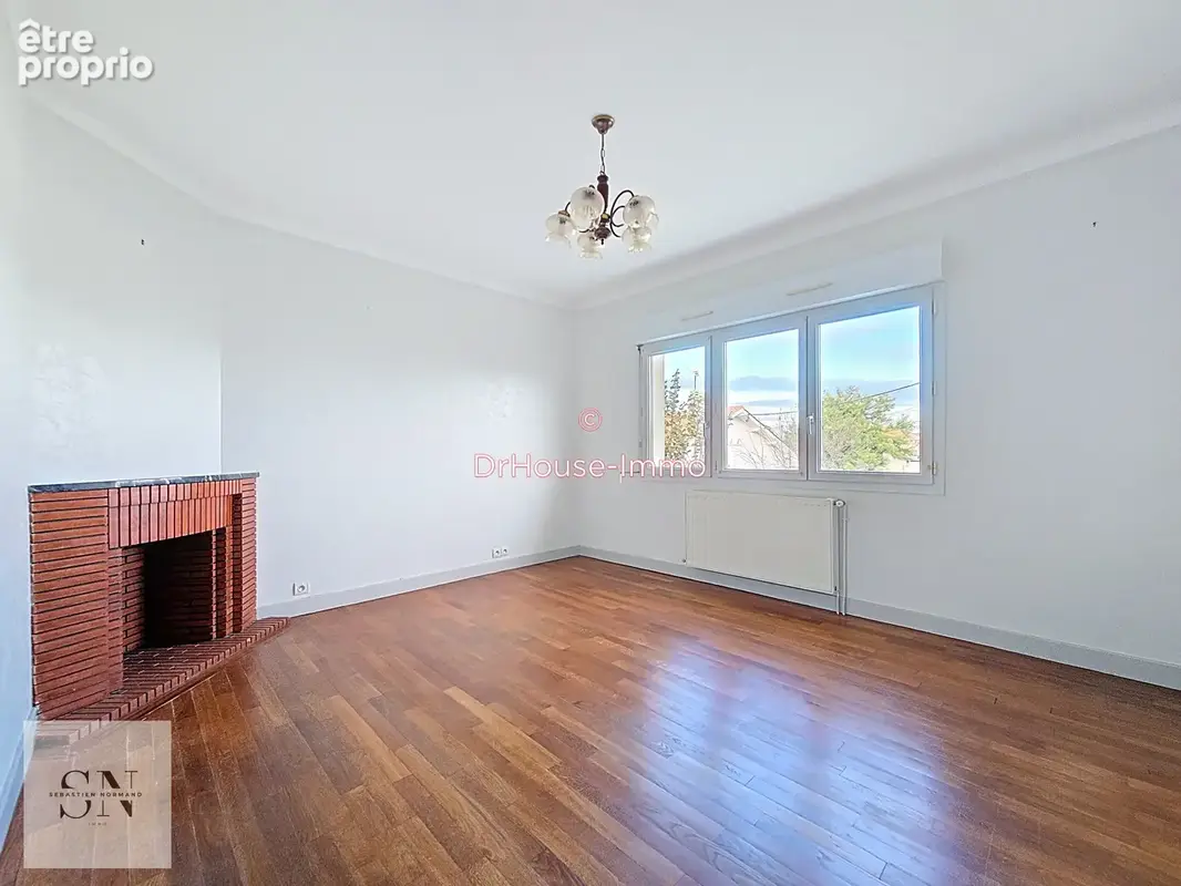 Maison 4 pièces 65 m² à vendre à Villeneuve-Sur-Lot (47300) - photo 5