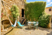 Maison à ROUSSET