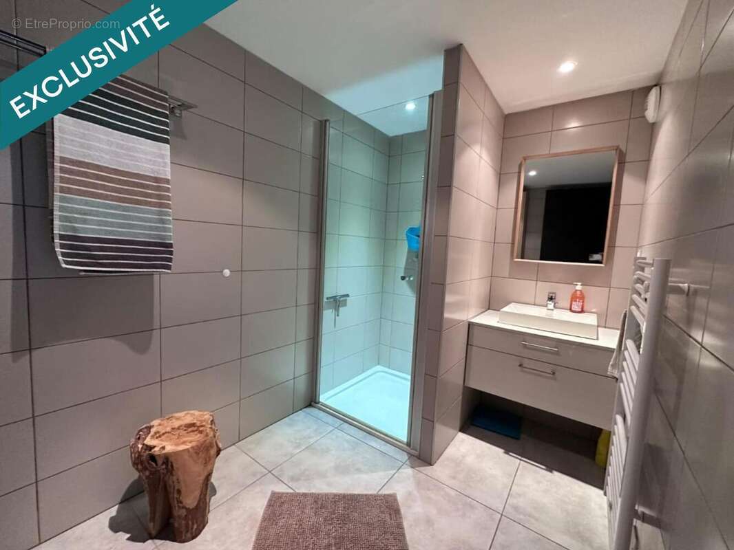 Appartement 106 m² à Bonifacio  - photo 3