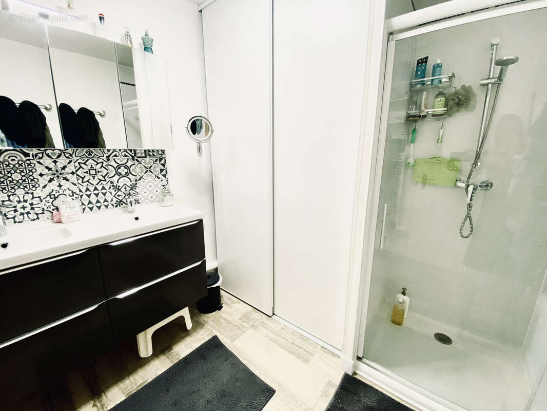 Appartement à ROYAN