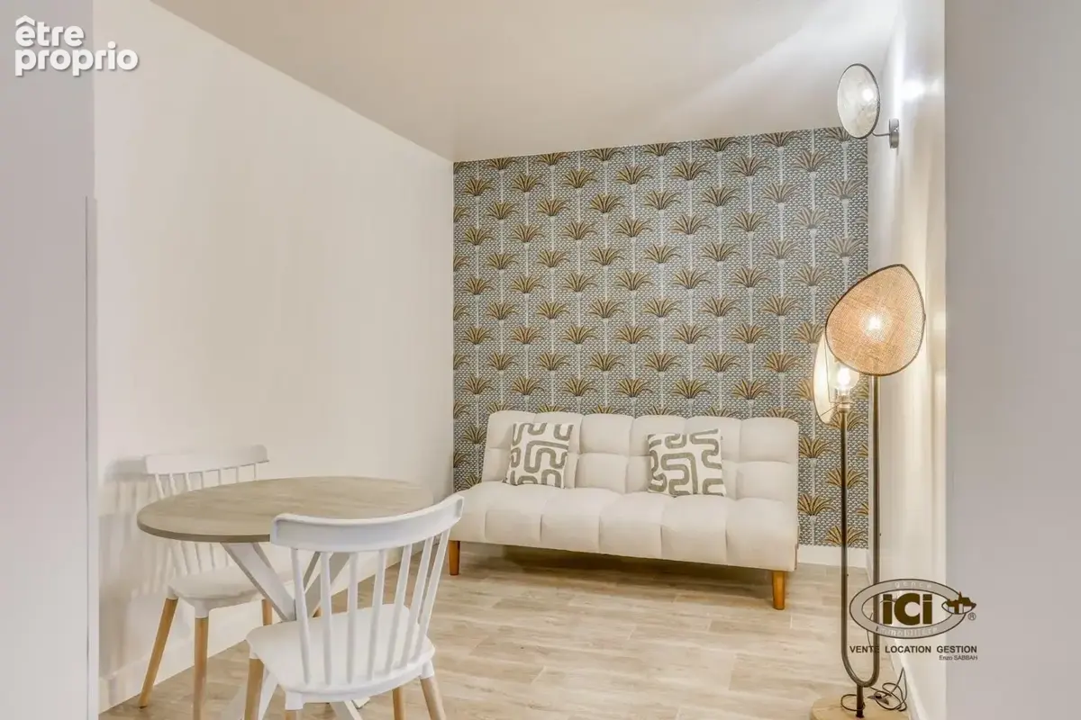 Bien immobilier à vendre à Annemasse (74100) - photo 4