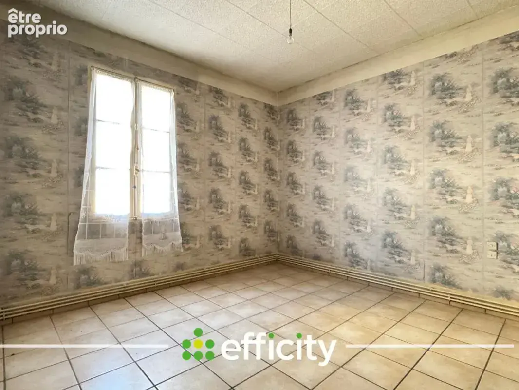 Maison 5 pièces 104 m² à vendre à Chasse-Sur-Rhone (38670) - photo 10