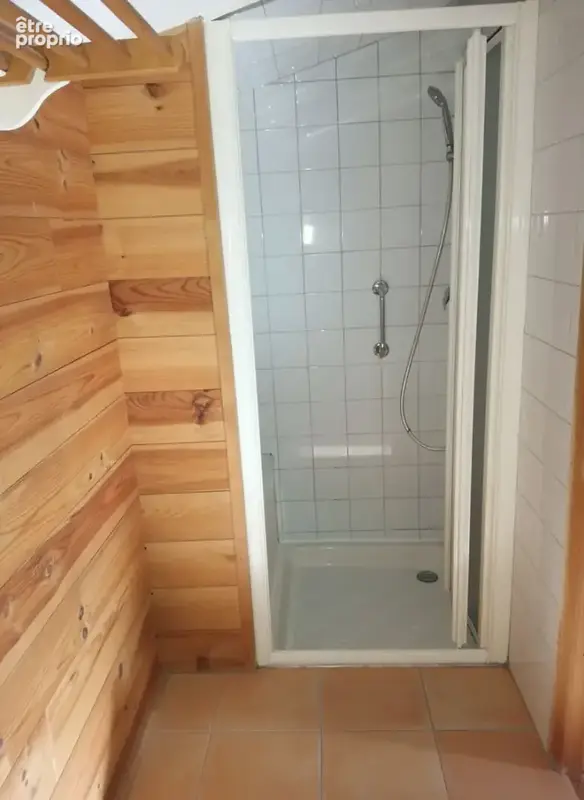 Maison Ribaute 3 pièce(s) 73 m² avec sa terrasse. - photo 11