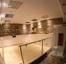 Maison 7 pièces 125 m² à vendre à Requista (12170) - photo 5