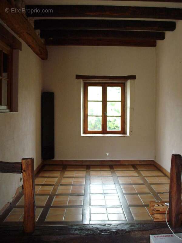 Maison 140 m² à Chemille-Sur-Indrois  - photo 6