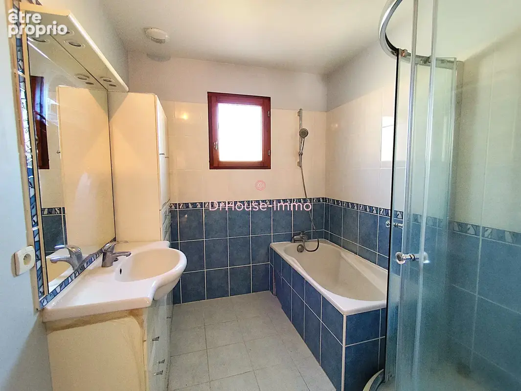 Maison 4 pièces 88 m² à vendre à Pezou (41100) - photo 9