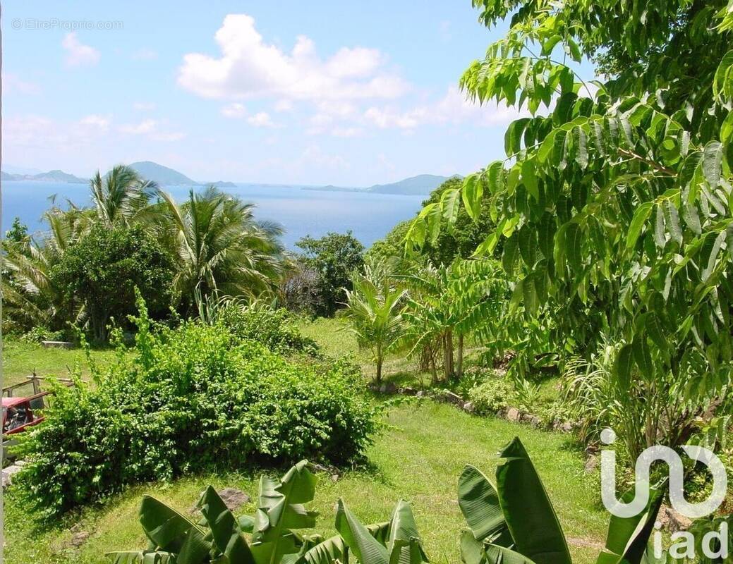 Photo 1 - Appartement à TROIS-RIVIERES