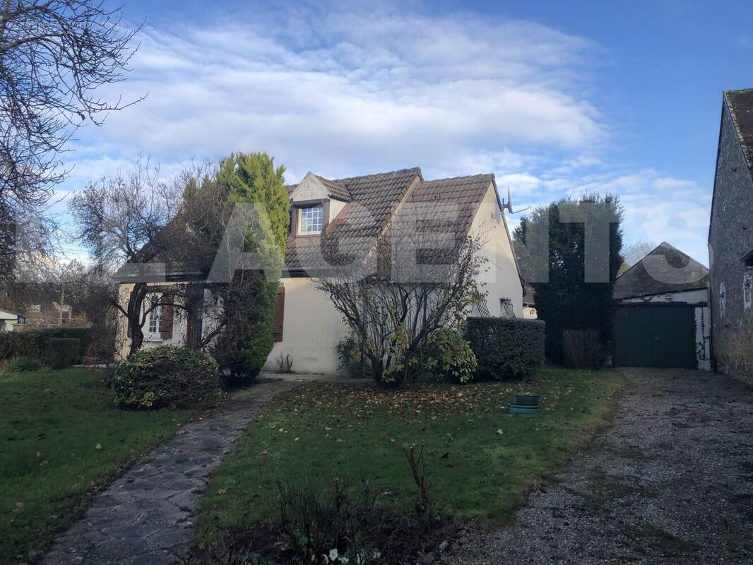 IMG_2998 - Maison à MONTPOTHIER