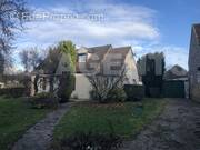 IMG_2998 - Maison à MONTPOTHIER