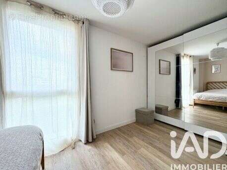 Photo 8 - Maison à MOISSY-CRAMAYEL