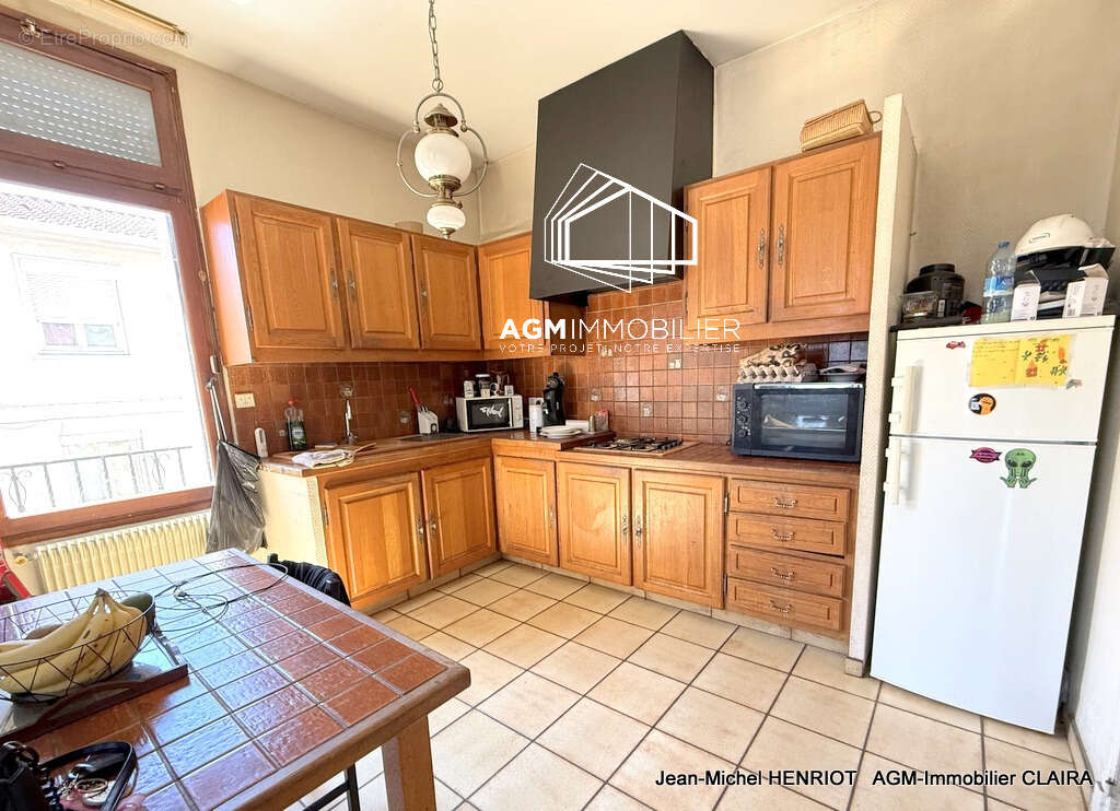 Maison 115 m² à Perpignan  - photo 5