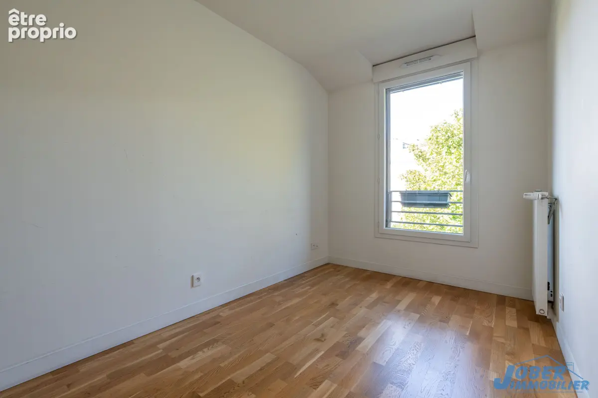 Appartement 5 pièces 103 m² à vendre à Nogent-Sur-Marne (94130) - photo 6