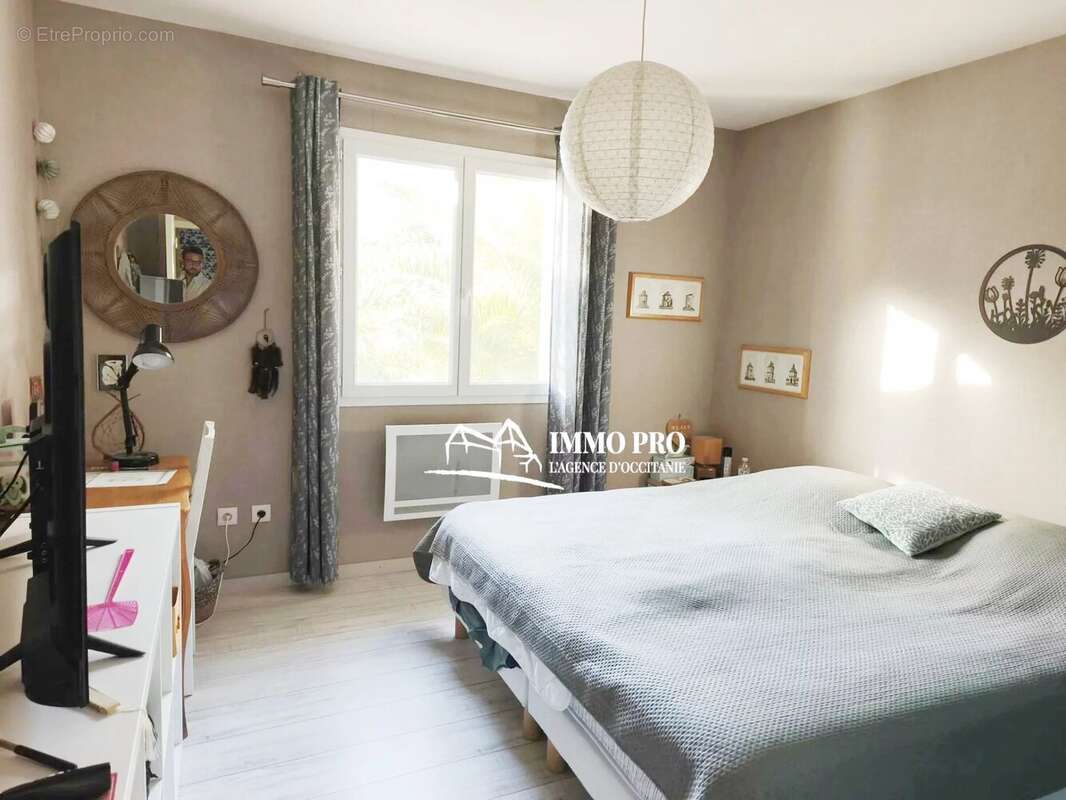Maison à SAMATAN