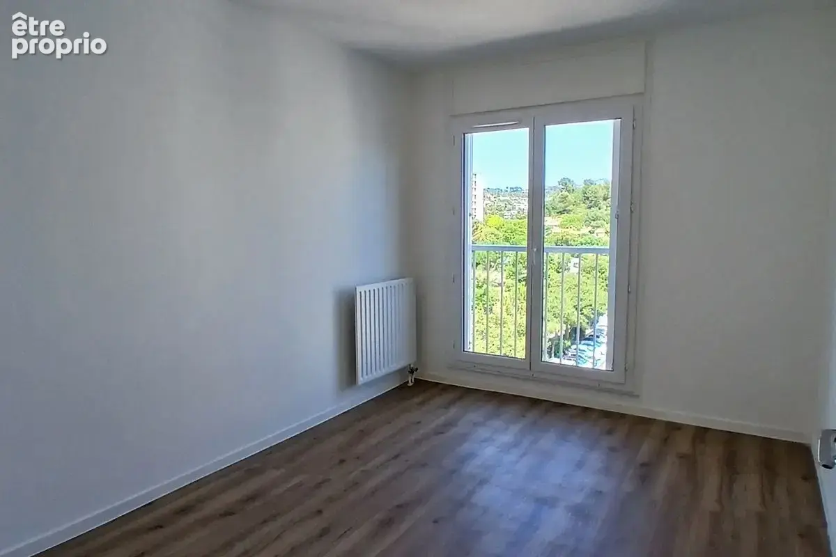 E00600121L-T3- PASTORALE -158 000 € - photo 6