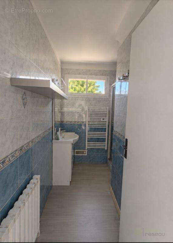 Maison à SAINT-SAMSON-LA-POTERIE