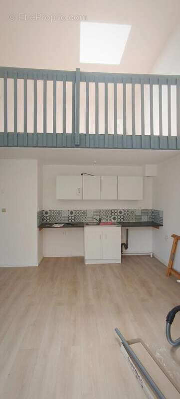 Appartement à TOURCOING