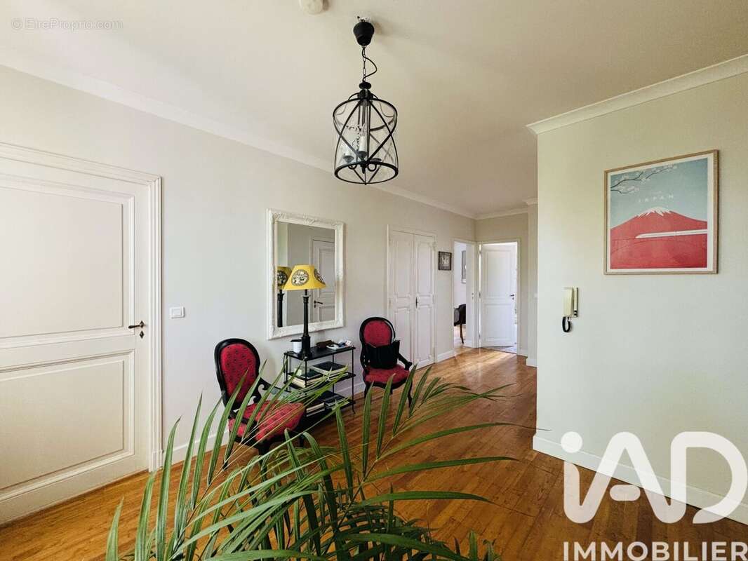 Photo 2 - Appartement à AVIGNON