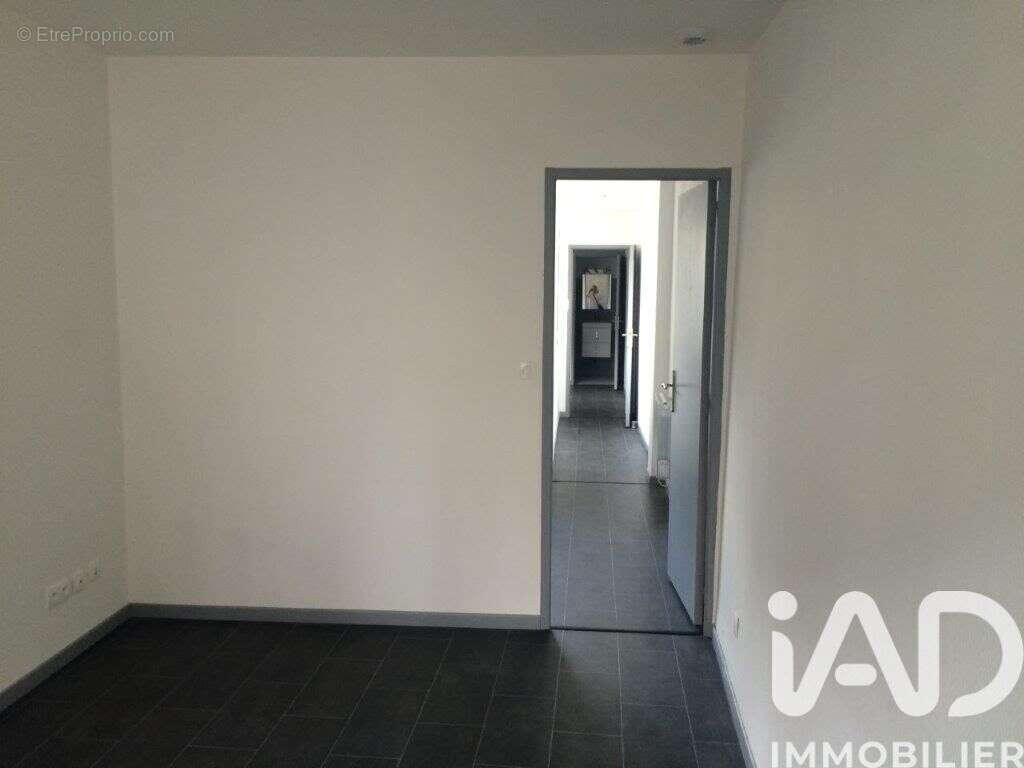 Photo 6 - Appartement à ORLEANS