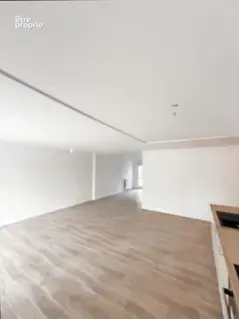 Appartement 5 pièces 99 m² à vendre à Valentigney (25700) - photo 2
