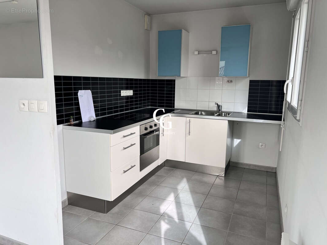 Maison à LE PELLERIN