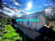 Maison à MALEVILLE