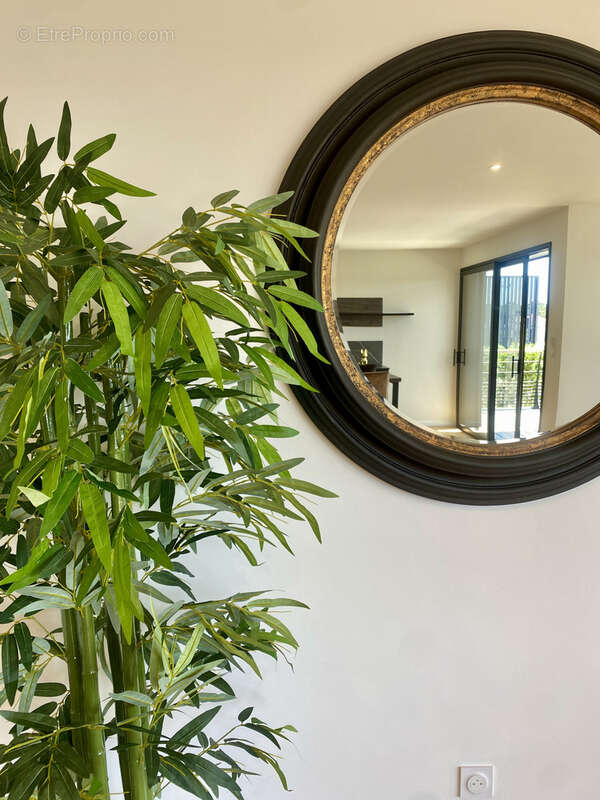 Maison à VAUX-SUR-MER