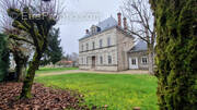 Maison à COUTRAS
