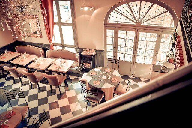 Photo 1 - Commerce à PEZENAS