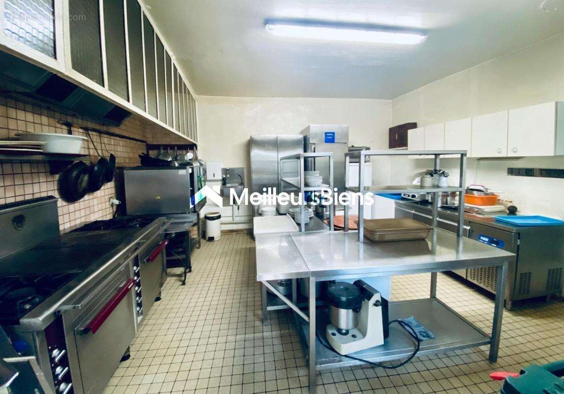 Appartement à VILLARS-LES-DOMBES