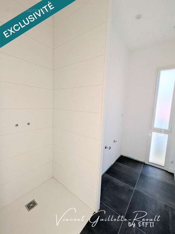 Photo 6 - Maison à MACHECOUL