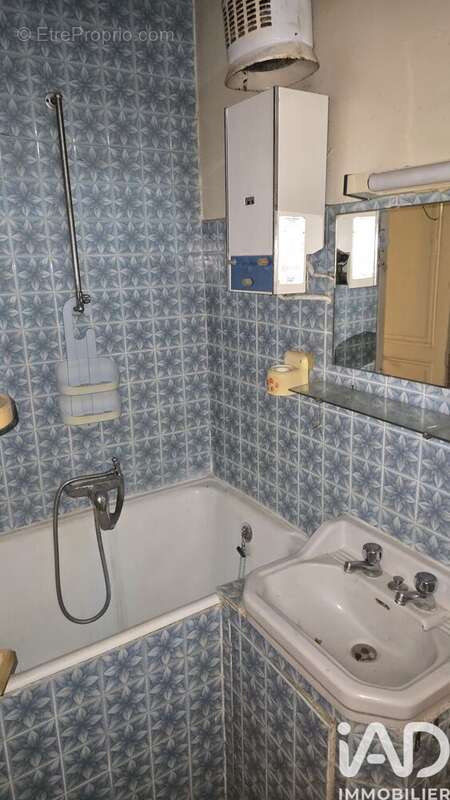 Photo 3 - Appartement à BOGNY-SUR-MEUSE