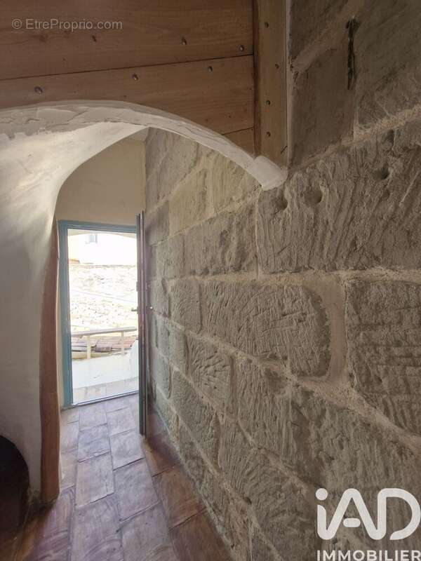 Photo 9 - Maison à MARSEILLAN