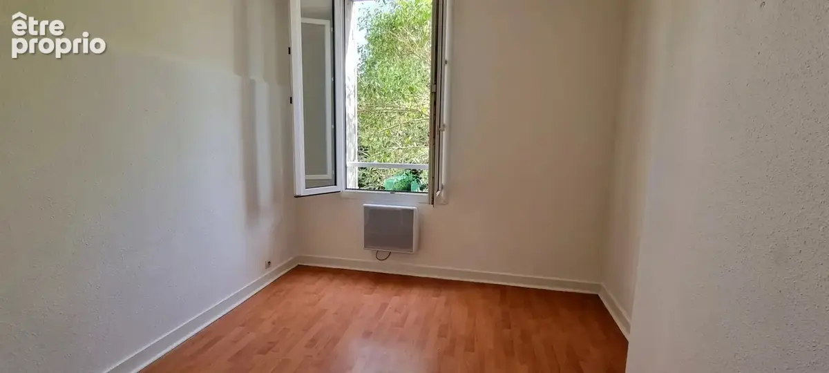 Immeuble de rapport de 3 appartements - photo 5