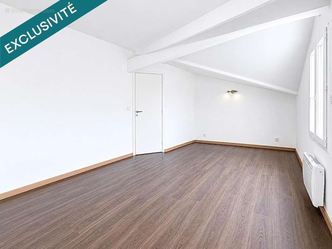 Photo 5 - Appartement à BIDART